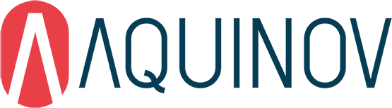 Aquinov