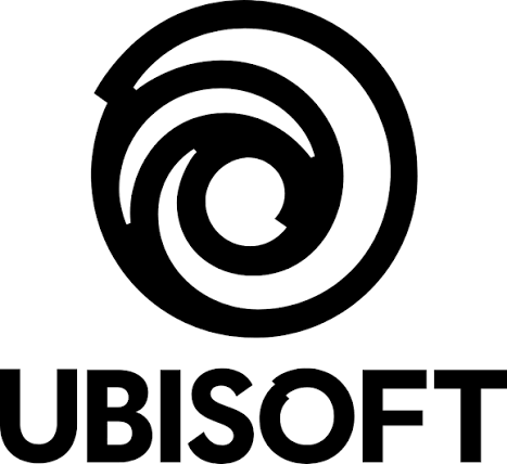 Ubisoft Bordeaux