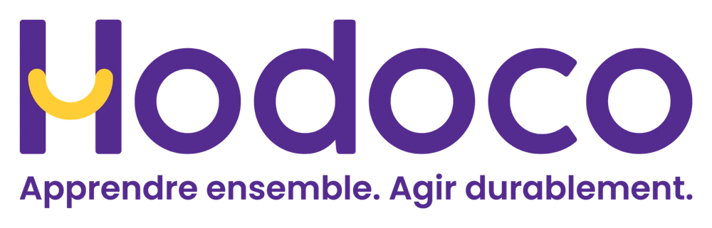 Hodoco
