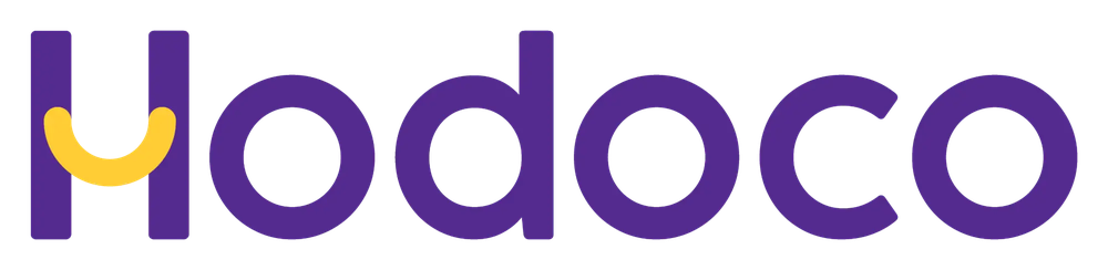 Hodoco