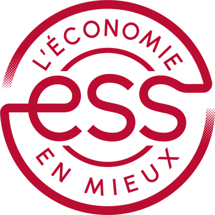 L’économie en mieux, ESS